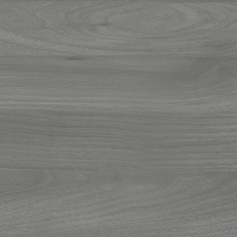 Ensemble bureau d'angle et bibliothèque Saratoga