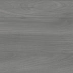 Ensemble bureau d'angle et bibliothèque Saratoga