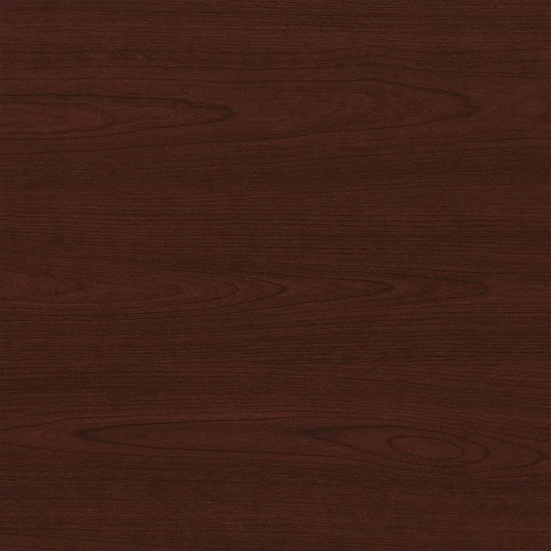 Ensemble bureau d'angle et bibliothèque Saratoga