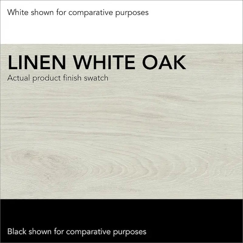 Ensemble bureau d'angle et bibliothèque Saratoga