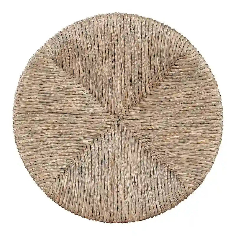 Tabouret pivotant 26