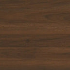 Table d'appoint de ferme avec station de recharge - 63,5 cm de hauteur