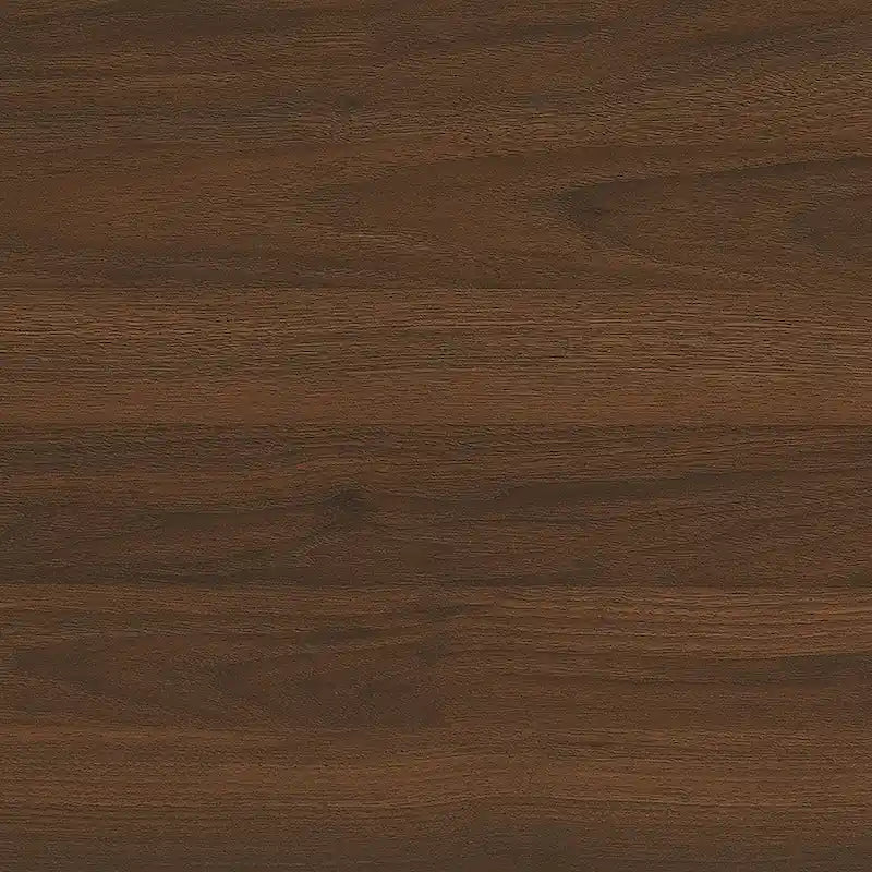 Table d'appoint de ferme avec station de recharge - 63,5 cm de hauteur