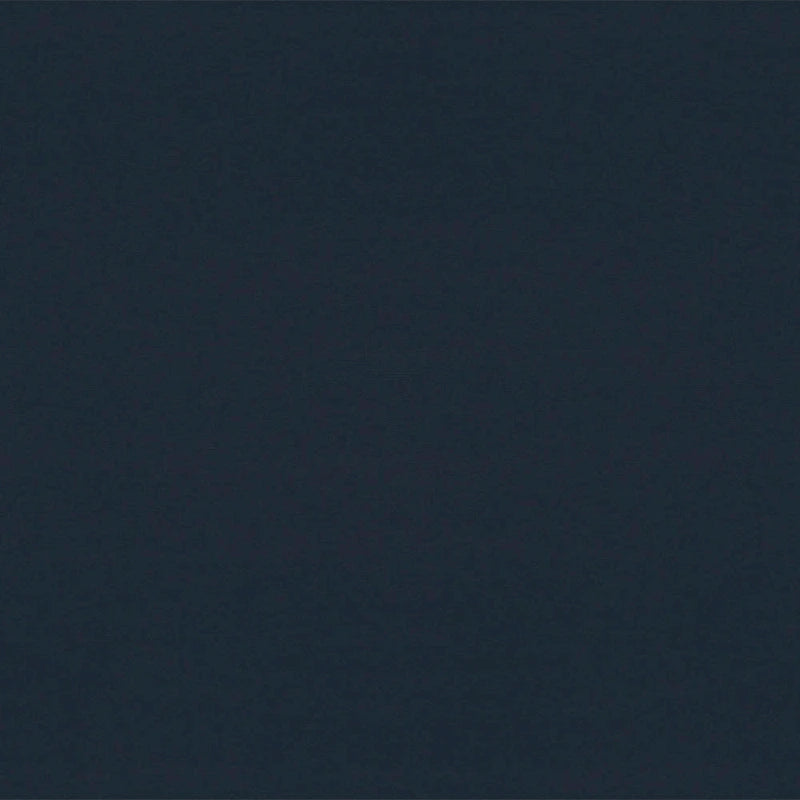 Table d'appoint de ferme avec station de recharge - 63,5 cm de hauteur