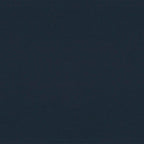 Table d'appoint de ferme avec station de recharge - 63,5 cm de hauteur