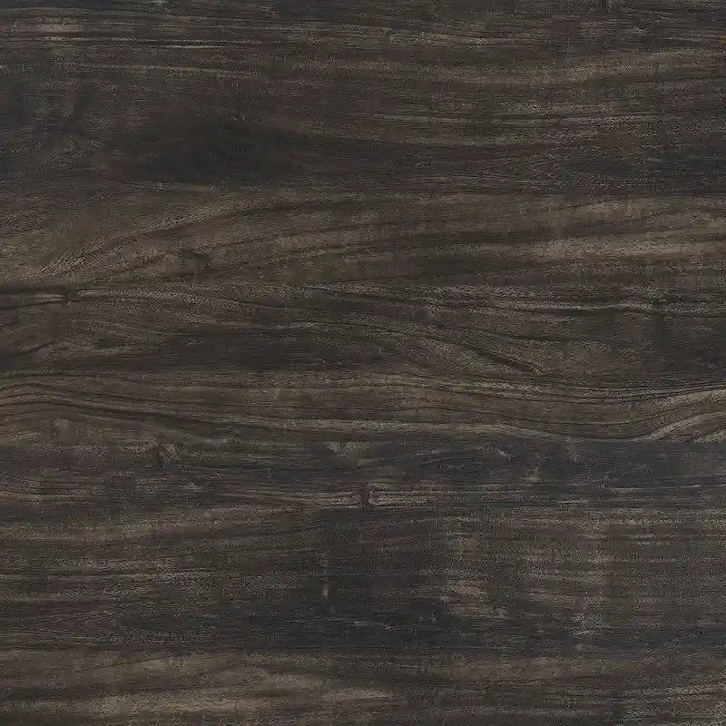 Table d'appoint de ferme avec station de recharge - 63,5 cm de hauteur