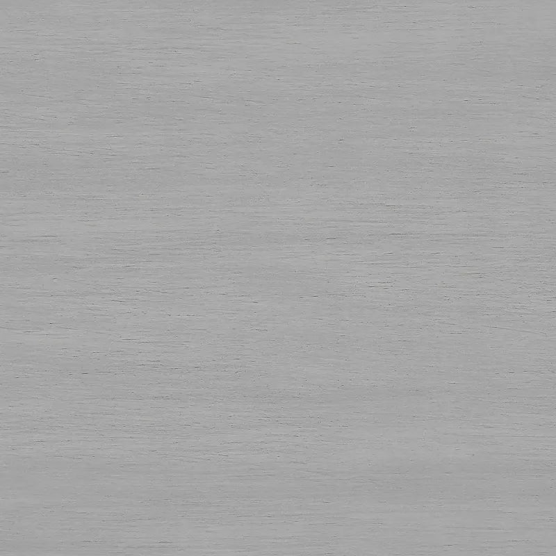 Table d'appoint de ferme avec station de recharge - 63,5 cm de hauteur