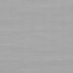 Table d'appoint de ferme avec station de recharge - 63,5 cm de hauteur