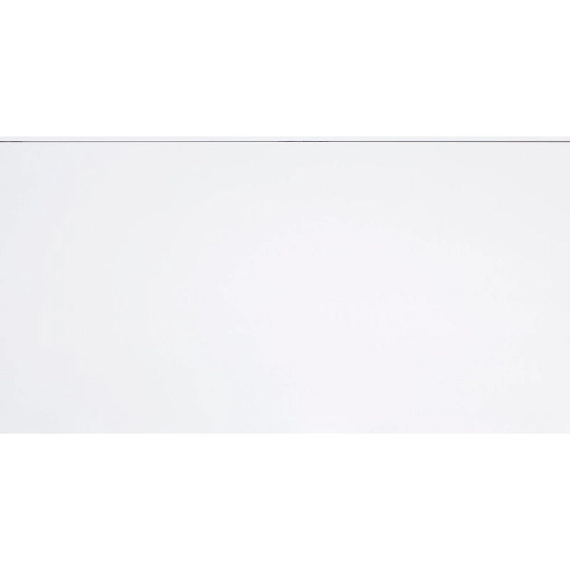 Table à manger à abattants