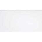 Table à manger à abattants