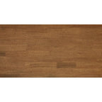 Table à manger à abattants