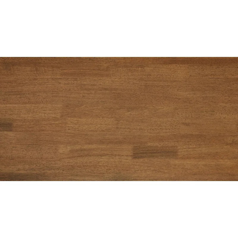 Table à manger à abattants