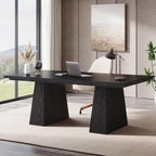 Bureau de 160 cm, Bureau de direction pour la maison