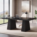 Bureau de 160 cm, Bureau de direction pour la maison