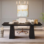 Bureau de 160 cm, Bureau de direction pour la maison