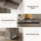 Bureau de 160 cm, Bureau de direction pour la maison