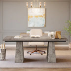 Bureau de 160 cm, Bureau de direction pour la maison