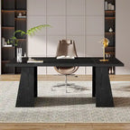 Bureau de 160 cm, Bureau de direction pour la maison