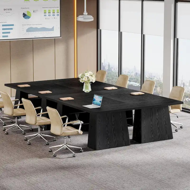 Bureau de 160 cm, Bureau de direction pour la maison