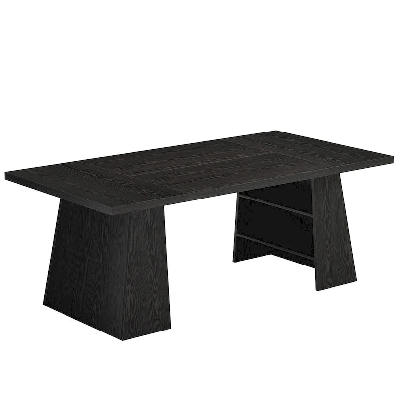 Bureau de 160 cm, Bureau de direction pour la maison