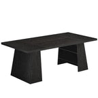 Bureau de 160 cm, Bureau de direction pour la maison