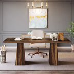 Bureau de 160 cm, Bureau de direction pour la maison