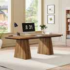 Bureau de 160 cm, Bureau de direction pour la maison