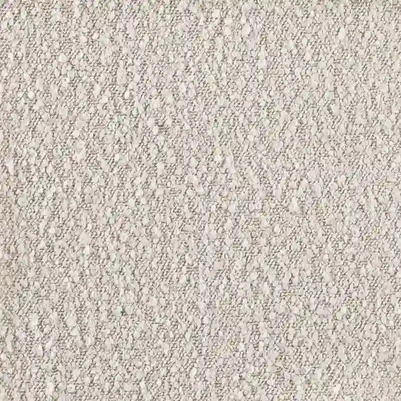 Chaises de salle à manger en chrome brossé doré mat